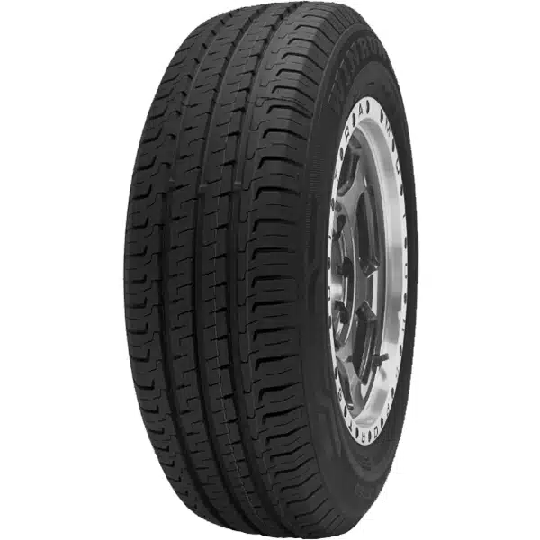 Winrun R350 suverehv (205/65R15C) - Head Rehvid - Rehvide müük internetis Winrun R350 suverehv (205/65R15C)