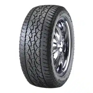 Winrun MAXCLAW A/T suverehv (275/65R17)