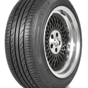 Landsail LS388 suverehv (205/50R16)