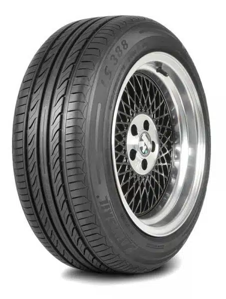 Landsail LS388 suverehv (205/50R16) - Head Rehvid - Rehvide müük internetis Landsail LS388 suverehv (205/50R16)
