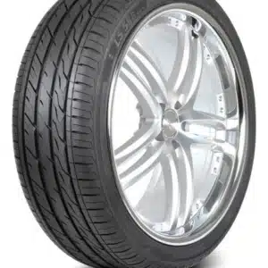 Landsail LS588SUV suverehv (275/40R22)