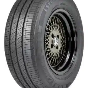Landsail LSV88+ suverehv (225/75R16C)