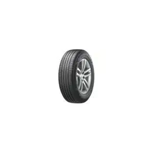 Hankook RA33 Dynapro HP2plus suverehv (245/65R17)