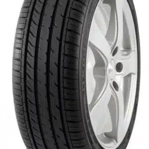 Davanti DX640 suverehv (275/60R20)