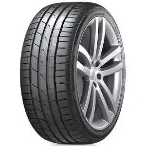 Hankook K127 Ventus S1 evo3 suverehv (245/45R18)