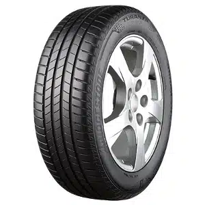 Bridgestone T005 suverehv (245/35R19)