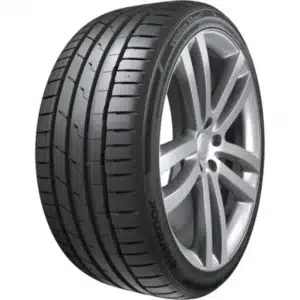 Hankook ventus S1 evo3 suverehv (235/45R19)