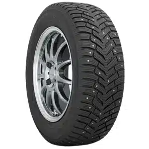 Toyo Observe Ice Freezer SUV naastrehv (275/50R22)