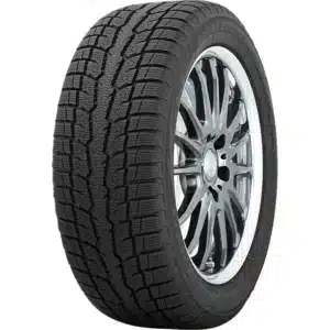 Toyo Observe Gsi6 lamellrehv (195/50R16)