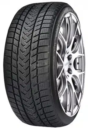 Gripmax Pro Winter lamellrehv (205/55R17) - Head Rehvid - Rehvide müük internetis Gripmax Pro Winter lamellrehv (205/55R17)