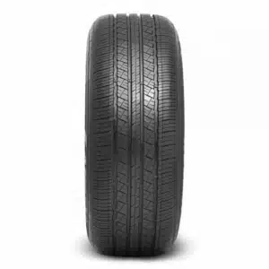 Landsail Clv2 suverehv (265/70R16)