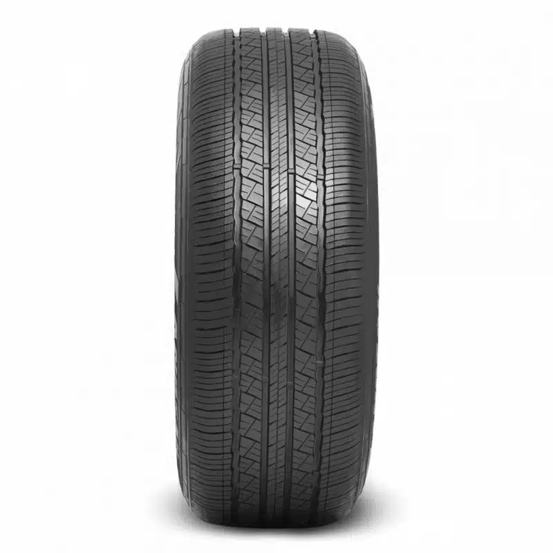 Landsail Clv2 suverehv (265/70R16) - Head Rehvid - Rehvide müük internetis Landsail Clv2 suverehv (265/70R16)