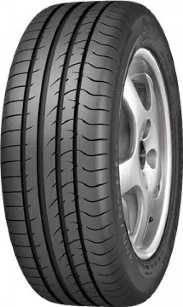 Sava Intensa SUV 2 suverehv (215/55R18) - Head Rehvid - Rehvide müük internetis Sava Intensa SUV 2 suverehv (215/55R18)
