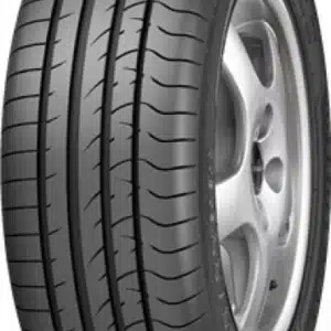 Sava Intensa SUV 2 suverehv (275/40R20)