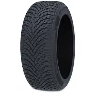 Westlake Z-401 4s Aastaringne (185/60R15)