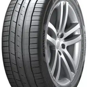 Hankook ventus S1 evo3 SUV suverehv (285/40R22)