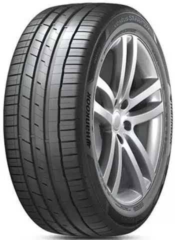 Hankook ventus S1 evo3 SUV suverehv (285/40R22) - Head Rehvid - Rehvide müük internetis Hankook ventus S1 evo3 SUV suverehv (285/40R22)