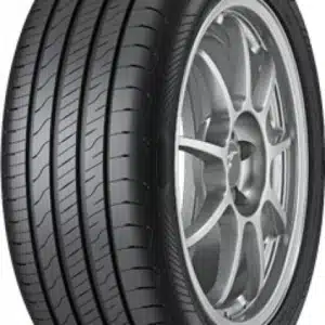 Goodyear EfficientGrip Performance 2 suverehv (215/50R17)