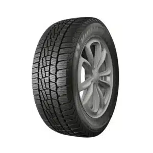 Viatti Brina V-521 (nordic) lamellrehv (185/70R14)