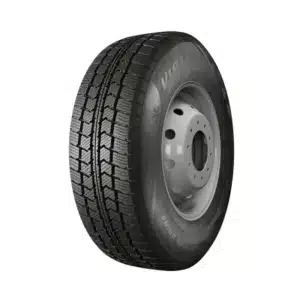 Viatti Vettore Brina V-525 (nordic) lamellrehv (215/75R16C)