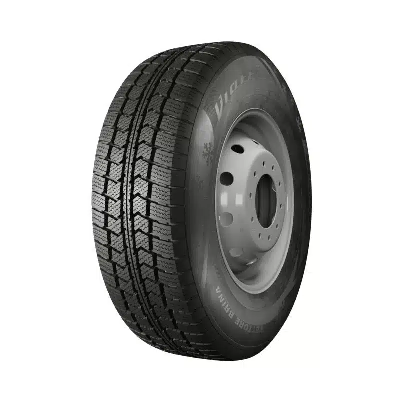 Viatti Vettore Brina V-525 (nordic) lamellrehv (215/75R16C) - Head Rehvid - Rehvide müük internetis Viatti Vettore Brina V-525 (nordic) lamellrehv (215/75R16C)