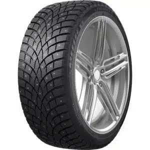 Triangle Ti501 naastrehv (235/45R18)