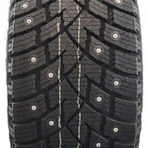 Landsail ice STAR iS37 naastrehv (265/65R17)