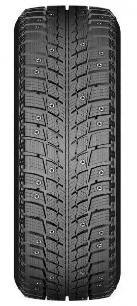 Landsail ice STAR iS33 naastrehv (205/70R15) - Head Rehvid - Rehvide müük internetis Landsail ice STAR iS33 naastrehv (205/70R15)
