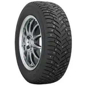 Toyo Observe Ice Freezer SUV naastrehv (255/50R19)