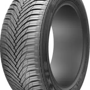 Maxxis Ap3 lamellrehv (235/45R17)