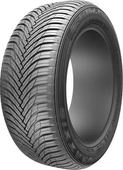 Maxxis Ap3 Aastaringne, Lamell (235/45R17) - Head Rehvid - Rehvide müük internetis Maxxis Ap3 lamellrehv (235/45R17)