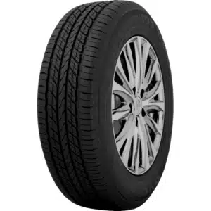 Toyo Open Country U/t suverehv (265/65R18)