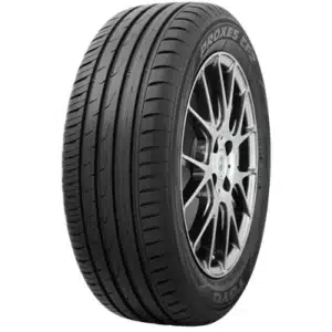 Toyo Proxes Cf2 Suv suverehv (245/40R20)