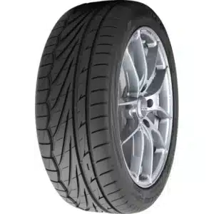 Toyo Proxes TR1 suverehv (235/35R20)