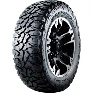 Roadcruza Ra3200 suverehv (215/85R16)