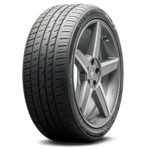 Momo Tires Toprun M30 suverehv (225/40R19) - Head Rehvid - Rehvide müük internetis Momo Tires Toprun M30 (Made in Hungary) suverehv (225/40R19)