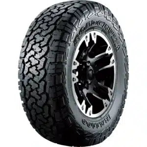 Roadcruza Ra1100 suverehv (205/65R15)