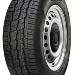 Gripmax Suregrip As Van Aastaringne (195/65R16C)