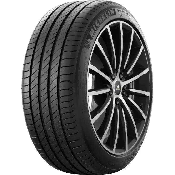 Michelin E-Primacy suverehv (215/45R20) - Head Rehvid - Rehvide müük internetis Michelin E-Primacy suverehv (215/45R20)