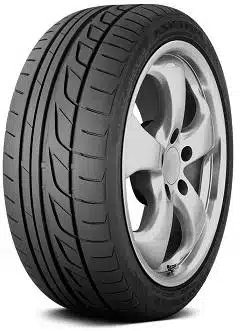Bridgestone Potenza Sport suverehv (255/35R18) - Head Rehvid - Rehvide müük internetis Bridgestone Potenza Sport suverehv (255/35R18)