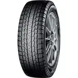 Yokohama Ice Guard (ig53) lamellrehv (205/60R16)