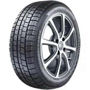 Winrun WINTERCROSS WR12 lamellrehv (225/60R17)