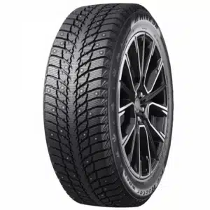 Winrun Ice Rooter WR66 naastrehv (225/60R18)