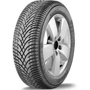 Kleber Krisalp Hp3 lamellrehv (165/65R15)