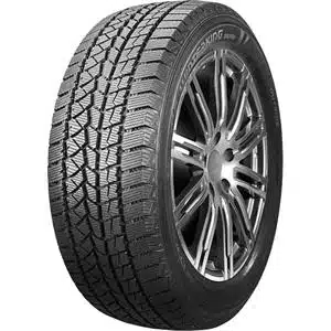 Double Star Dw02 lamellrehv (255/55R19)