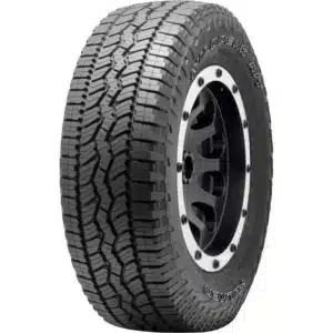 Falken Wildpeak A/t At3wa suverehv (205/80R16)