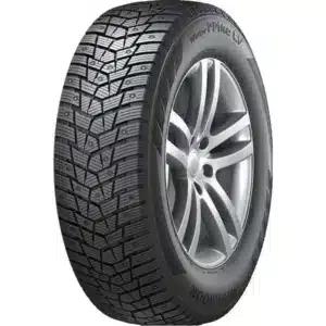 Hankook Winter I*pike Lv (rw15) naastrehv (215/65R15C)