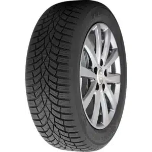 Toyo Observe S944 lamellrehv (215/65R16)