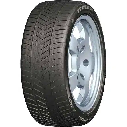 Rotalla S330 lamellrehv (275/55R20) - Head Rehvid - Rehvide müük internetis Rotalla S330 lamellrehv (275/55R20)