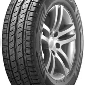 Hankook WiNter I*cept LV lamellrehv (235/65R16C)